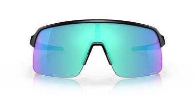 Oakley Sutro Lite